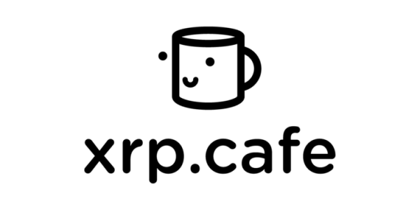Sponsor 5