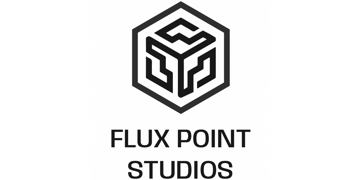 Sponsor 6