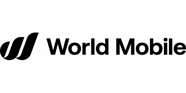 Sponsor 9